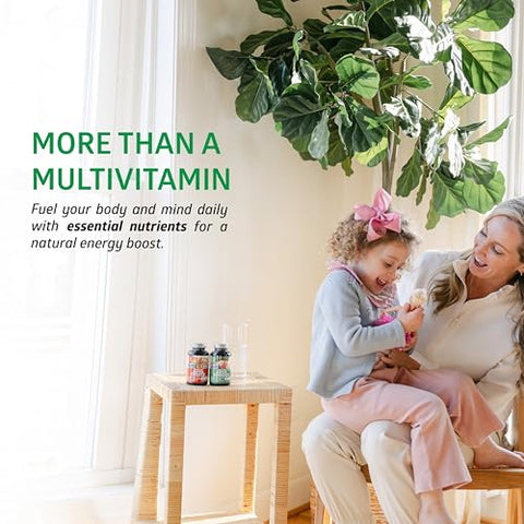 Number One Nutrition - N1N Premium Super Fruits – Pacote com 4 unidades – Frutas Super Premium