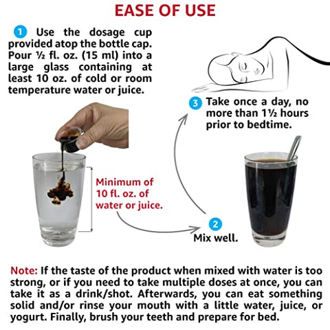 Procollagen - Vital Collagen: Suporte Articular, Auxílio para o Sono, Cuidados com a Pele/Peptídeos de Colágeno, Ácido Hialurônico, Glucosamina, Condroitina, Glicina, Magnésio, Boro