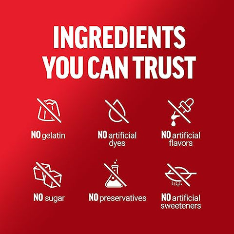 Force Factor - FORCE FACTOR Score! XXL – Booster de Óxido Nítrico para Homens com L-Citrulina, Maca Negra e Tribulus – Melhora o Desempenho Atlético, Aumenta a Resistência e Apoia a Circulação Sanguínea