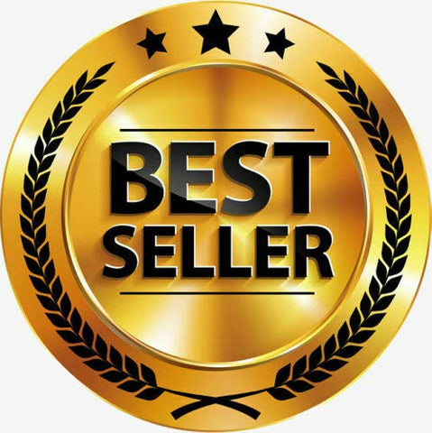 Puritan's Pride - Puritan’s Pride Melatonina 10 mg – Auxílio para dormir e relaxar – 120 cápsulas (3-Pack)