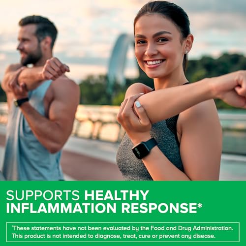 Zero Sugar Gummies de Cúrcuma, 500mg Curcumina, Suporte para Articulações, Alta Absorção, Vegetariano, Sem Glúten, 120 Unidades - Qunol