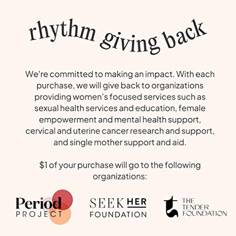 rhythm - Rhythm Girl, Bye Cranberry Medley 10 Pacotes de Viagem | Alívio Rápido de ITU