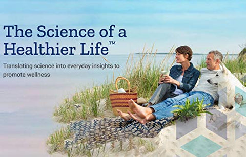 Super R-Lipoic Acid 240mg – 90 Cápsulas Vegetais (Pacote com 2) – Potencialize sua saúde com o Ácido R-Lipoico de alta qualidade - Life Extension