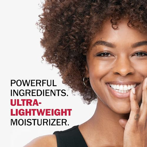 Regenerist Whip Hidratante Facial, 50g - Olay