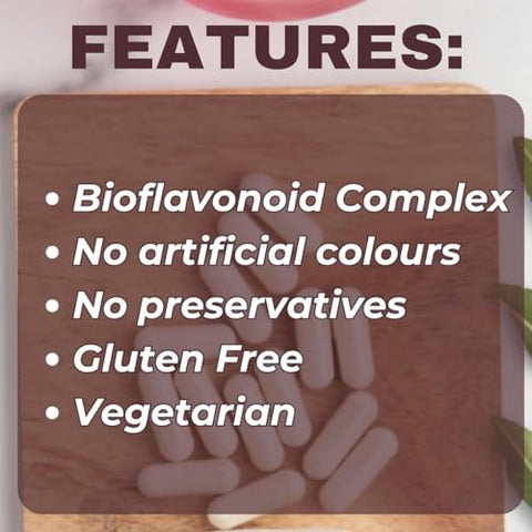 BioCleanse: Suporte Digestivo Através da Limpeza, Suplemento Alimentar, 180 Cápsulas - Plexus
