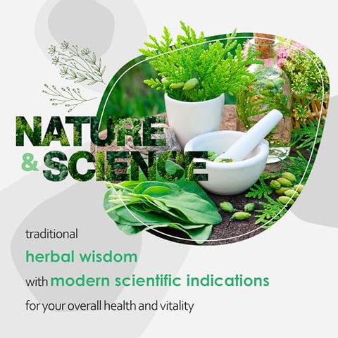 DOCBELLA - Gotas de Dieta Herbal com Manga Africana, Complexo de Aminoácidos, Livre de HCG e Hormônios, Fabricado nos EUA