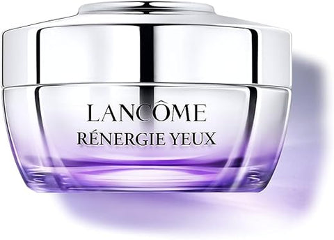 Lancôme Rénergie Creme para os Olhos – Com Cafeína e Ácido Hialurônico – 15g
