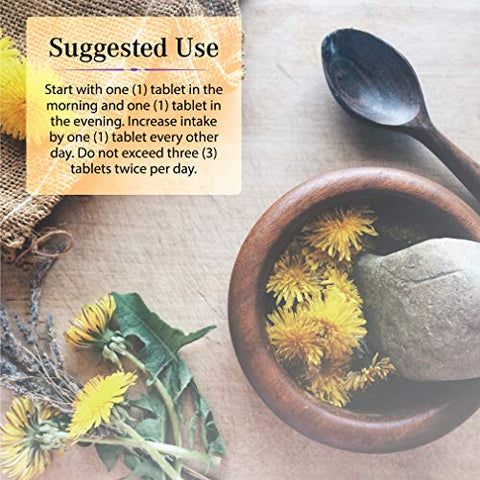 Nature's Secret - Nature’s Secret Multi Herb Digestion – Fórmula Natural para Melhorar a Digestão – 60 Cápsulas