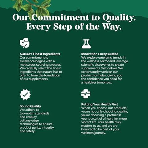 Natures Craft - Certificado Orgânico – Gotas de Drenagem Linfática – Limpeza Linfática Herbal e Suporte Imunológico com Equinácea e Hydrastis – Marca: Echinacea Goldenseal – 30ml