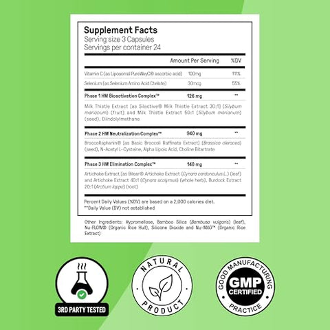 EstroControl – Equilíbrio Natural de Estrogênio para Mulheres. Alívio para TPM, Irritabilidade, Ganho de Peso Hormonal, Desejos, Metabolismo, Ciclos Irregulares, Saúde - Happy Mammoth