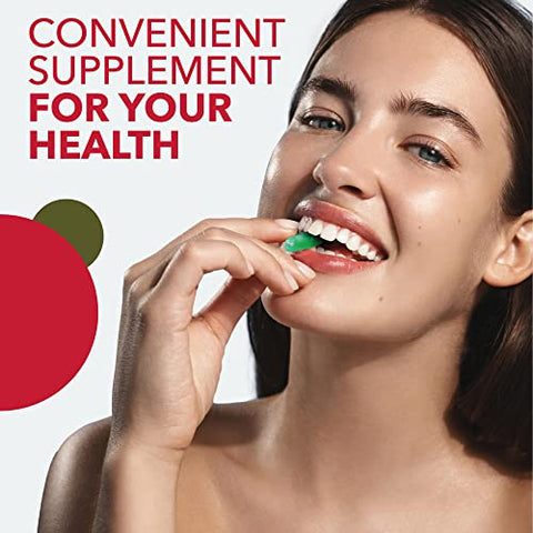 Nutribolidos - Keto ACV Gummies: Suplemento de Gomas de Cetona e Vinagre de Maçã para Emagrecimento Avançado – Perda de Peso Rápida – Detox – Limpeza – Kelly Clarkson
