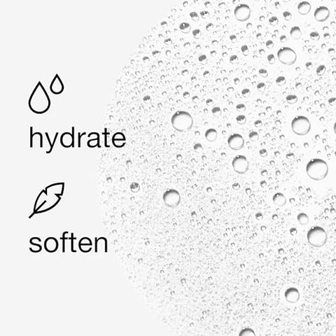 Clinique Spray Facial Hidratante Moisture Surge – Alívio para Pele Sedenta – 50ml
