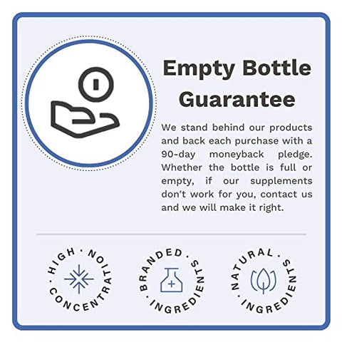 Utzy Naturals - U-Mune | Suporte Imunológico com Sabugueiro, Equinácea, Orégano | Fabricado nos EUA | Testado por Terceiros | 60 Cápsulas