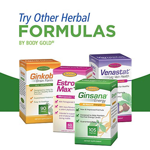 Colon Clenz Regularidade – Limpeza Intestinal para uma Rotina Saudável - Body Gold