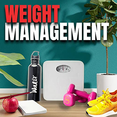 Generic - Omnitrition Thermo Java Bebida em Pó Sem Açúcar, 300g – Mix para Bebida, Café Termogênico