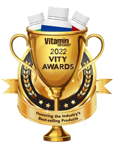 Herbs Etc. - Deep Sleep – Extrato Líquido 4 oz (118 ml) – Auxílio Natural para Dormir – Não Vicia – Extratos Frescos de Papoula da Califórnia, Valeriana, Passiflora, Camomila