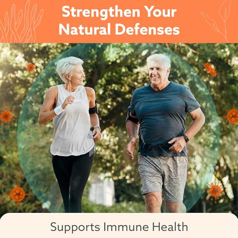 SIMPLEME - Suplemento de Cogumelos Multi-Mushroom – Complexo para Cérebro, Suporte Imunológico, Nootrópicos – Mistura de Desempenho com Lion’s Mane, Turkey Tail, Reishi, Cordyceps, Chaga, Maitake, Shiitake e Mais