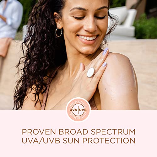 Protetor Solar com Autobronzeador Gradual FPS 45, Resistente à Água, Amplo Espectro, 150 ml - Coppertone