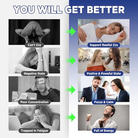 HOLLEGEND - L-Theanine Gummies 400mg com Ashwagandha, GABA, 5HTP – Suplemento Mastigável para Relaxar e Dormir – Marca em Destaque