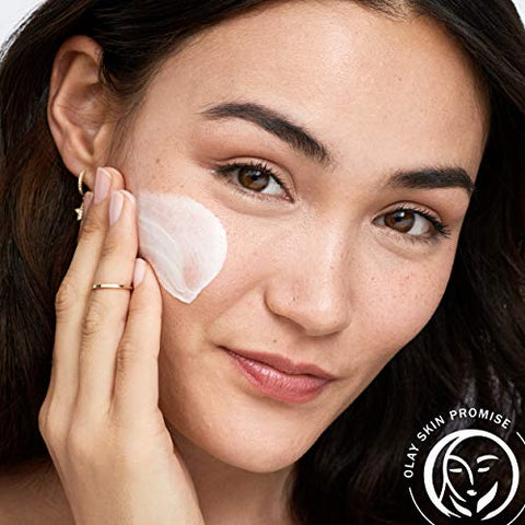 Creme Hidratante Olay Regenerist, 50g – Melhor Preço