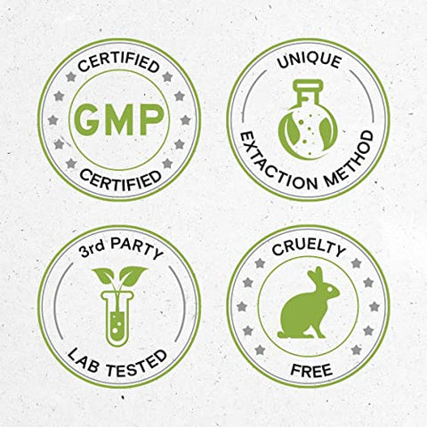 Secrets of the Tribe - Segredos da Tribo – Fórmula Resgate Intestinal, Gases e Inchaço, Extrato Líquido de Ervas (120 ml)