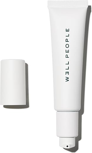 Bio Tint FPS 30 Hidratante com Cor, Hidratante que Aperfeiçoa a Pele, Suaviza Imperfeições – 30ml - Well People
