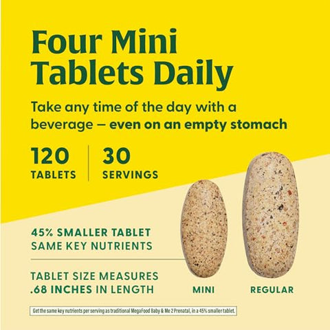 Baby: Alimento Completo para Bebês – Nutrição Essencial em ml e g - MegaFood