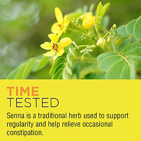 Nature's Life - Natures Life Herbs: Potencialize sua saúde com ervas naturais
