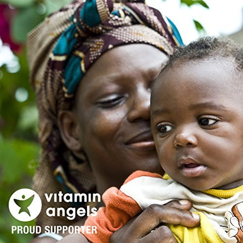 Amazing Nutrition - Amazing Formulas Ácido Hialurônico 100 Mg Cápsulas | Não-OGM | Sem Glúten | Fabricado nos EUA (1 Pacote, 120 Unidades)