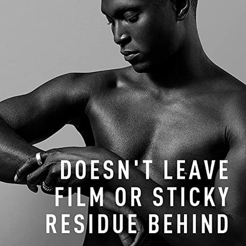 Bevel - Kit Bevel de Sabonete Esfoliante e Hidratante para o Corpo – Dark Cassis