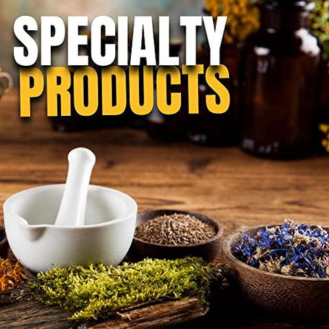Defesa Imunológica com 10 Cogumelos Chineses e Antioxidantes – Frasco de 240 ml - Omnitrition