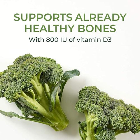 Women’s Advanced Multivitamin – Fórmula Médica com Ferro, Colina, Vitamina D, Vitamina C | Mulheres | 60 cápsulas - MegaFood