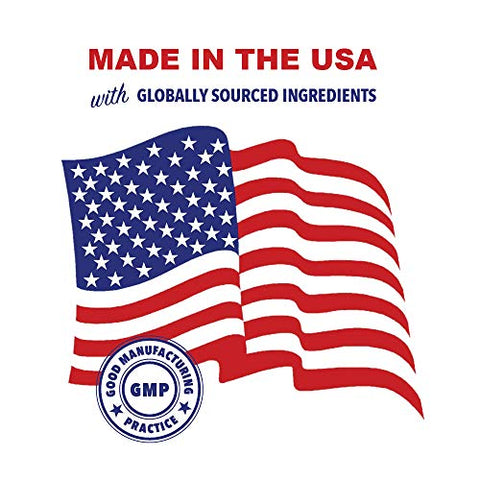 Suplemento Natural de Suporte Articular – Enzimas Proteolíticas para Máximo Suporte Articular e Lombar – 90 Cápsulas para Homens e Mulheres - HEAL-N-SOOTHE