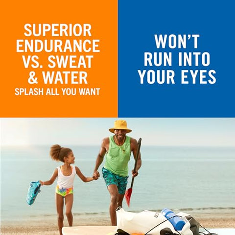 Protetor Solar Banana Boat Sport Ultra FPS 30, Loção 30ml, 24 unidades | Protetor Solar Tamanho Viagem, Protetor Solar Banana Boat FPS 30, Livre de Oxybenzone, Mini Protetor Solar FPS 30, 30ml