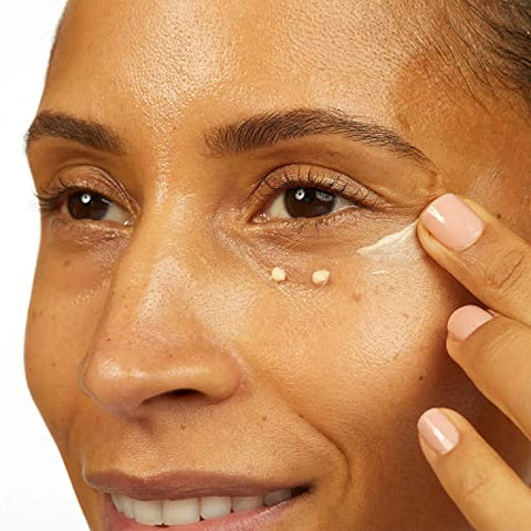 Protect – Creme Facial FPS 30, 50g – Proteção e Hidratação - No7