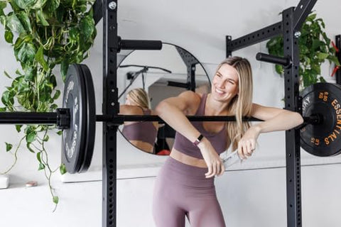 Barra de Proteína de Colágeno Marinho de Cereja Tart Cherry Vanilla Wellcome com Ashwagandha e L-Theanine – Snack Adaptogênico – Barra Saudável Livre de Laticínios para um Estilo de Vida Ativo Funcional (Pacote de…)