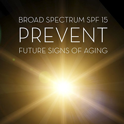 Regenerist Loção Facial Regeneradora com Protetor Solar FPS 15 Amplo Espectro, Sem Fragrância, 75 ml - Olay