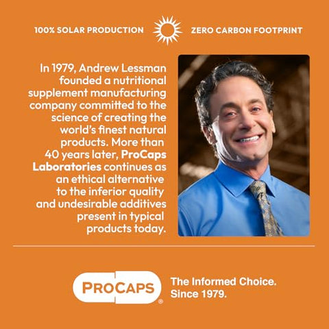 ANDREW LESSMAN - Andrew Lessman Vitamina C 500 Complexo 180 Cápsulas – Vitamina C Não Ácida com Bioflavonoides Cítricos para Suporte ao Sistema Imunológico e Antioxidante, Sem Desconforto Estomacal, Fácil de Ingerir