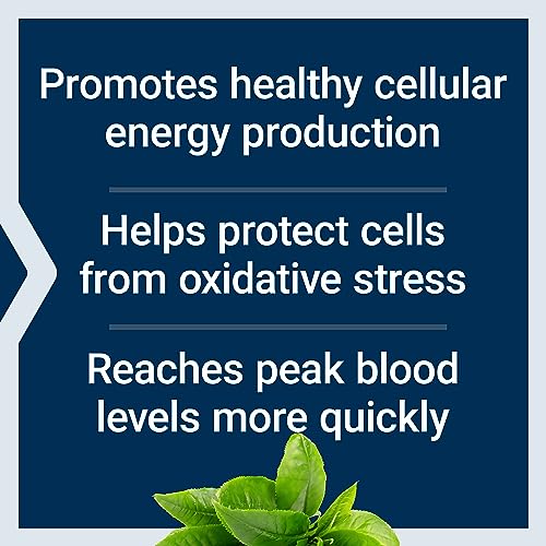 Super R-Lipoic Acid 240 mg – Suporte à Energia Celular – Suplemento Anti-Envelhecimento e Saúde do Fígado – Sem OGM, Sem Glúten – 60 Cápsulas Vegetarianas - Life Extension