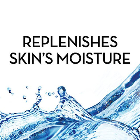 Creme Renovador Diário Olay Age Defying Classic, Hidratante Facial, 60ml (Pack com 3 unidades)