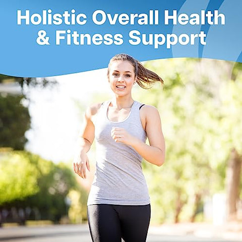 Nutriana - Keto BHB Cetonas Exógenas para Homens – Aumente a Queima de Gordura e Energia