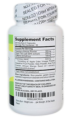 Skinny Jane - Kit Emagrecimento Rápido, Kit Slim Rápido, Kit Dieta, Melhores Shakes Proteicos Saborosos para Mulheres, Supressor de Apetite Queimador de Gordura, Limpeza e Desintoxicação, Perda de Peso Rápida, Magra