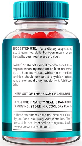NutraRize - KetoRain ACV Gummies – Oficial, Natural e Delicioso! (60 Gummies)