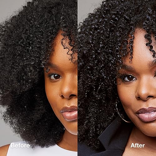 Detox Pré-Lavagem Vinagre de Maçã Enxágue Capilar – Tratamento Pré-Shampoo para Remover Acúmulo – Marca REVAIR - REVAIR