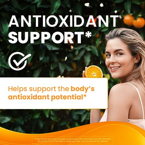 Doctor's BEST - Vitamina C em Pó Doctor’s Best com Q-C, Sistema Imunológico Saudável, Cérebro, Olhos, Coração e Circulação, Articulações, Origem Escócia, 250g