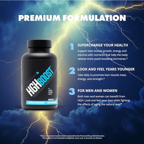 V Shred L Arginine e Tribulus Terrestris: Aumente sua performance com este poderoso suplemento - Sculpt Nation
