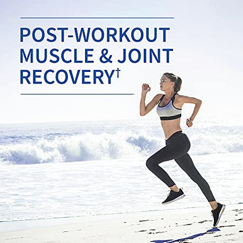 Quercetin Recuperação Pós-Treino com Zinco e Cúrcuma – 60 cápsulas - Garden of Life