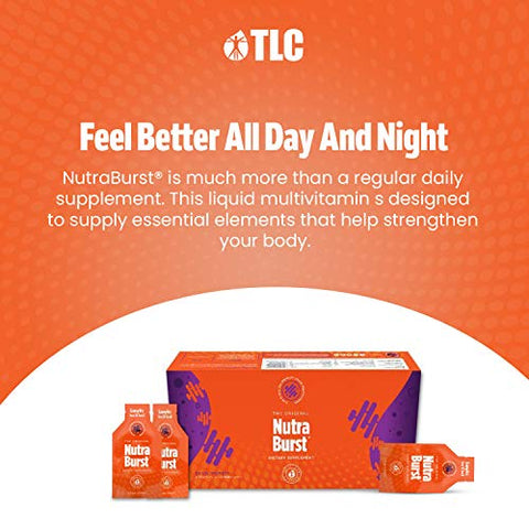 IASO - Total Life Changes RIP – Emagreça com Saúde em 30 Dias | Queime Gordura Rapidamente | 100% Natural | Resultados Garantidos