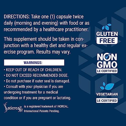 Optimized Saffron – Extrato de Açafrão, Suplemento que Combate a Vontade de Petiscar – Sem Transgênicos, Sem Glúten, Vegetariano – 60 Cápsulas Vegetarianas - Life Extension