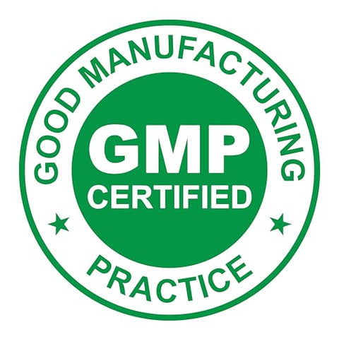 Rise-N-Shine - Catalase Extreme 10,000 – Suplemento com Saw Palmetto, Biotina, Fo-Ti, PABA – Suplementos para Fortalecimento Capilar – 180 Cápsulas – Pack com 3 (Fornecimento de 90 Dias)